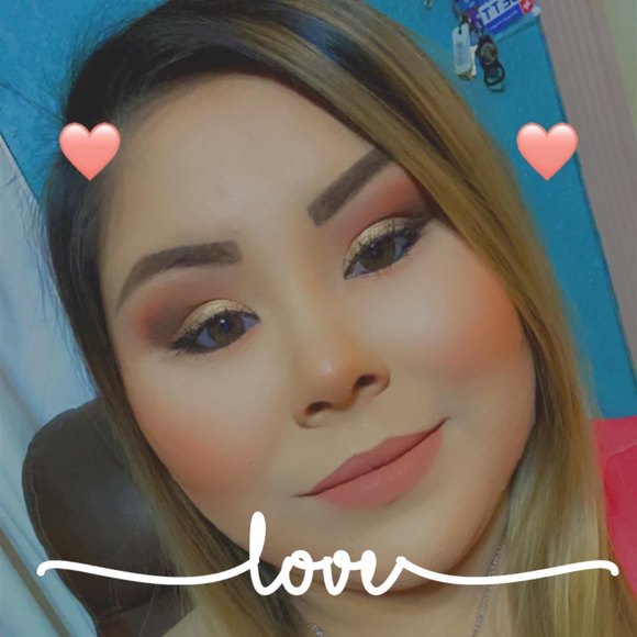 janeenaflores